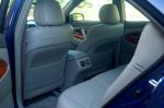 Toyota Camry XLE 2009 года